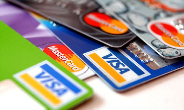 5 Vital Questions To Ask Before Applying For A Credit Card