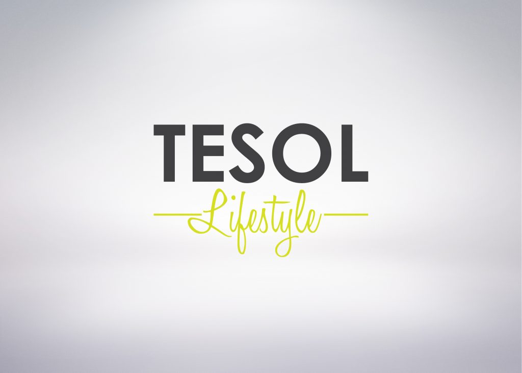 TESOL Degree Course - Everything To Know About The Classes