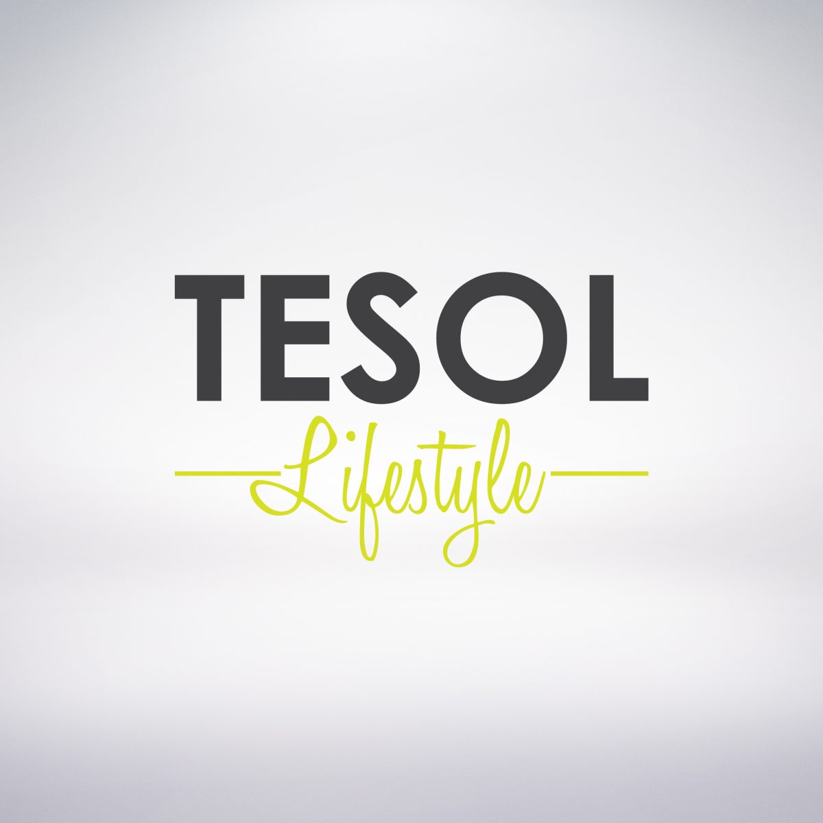 TESOL Degree Course - Everything To Know About The Classes