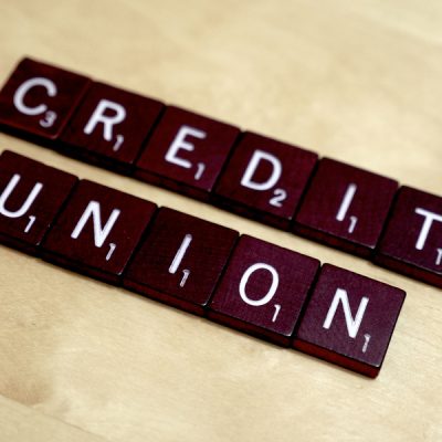 Get the Best Financial Support from Florida Credit Union