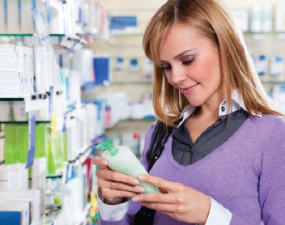 The Necessity For Safe Pharmaceutical Packaging Design