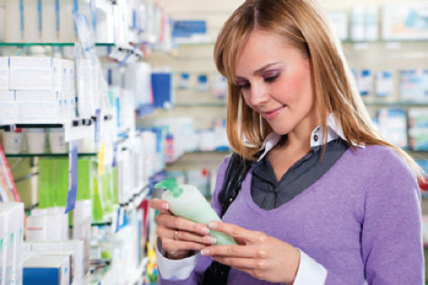The Necessity For Safe Pharmaceutical Packaging Design