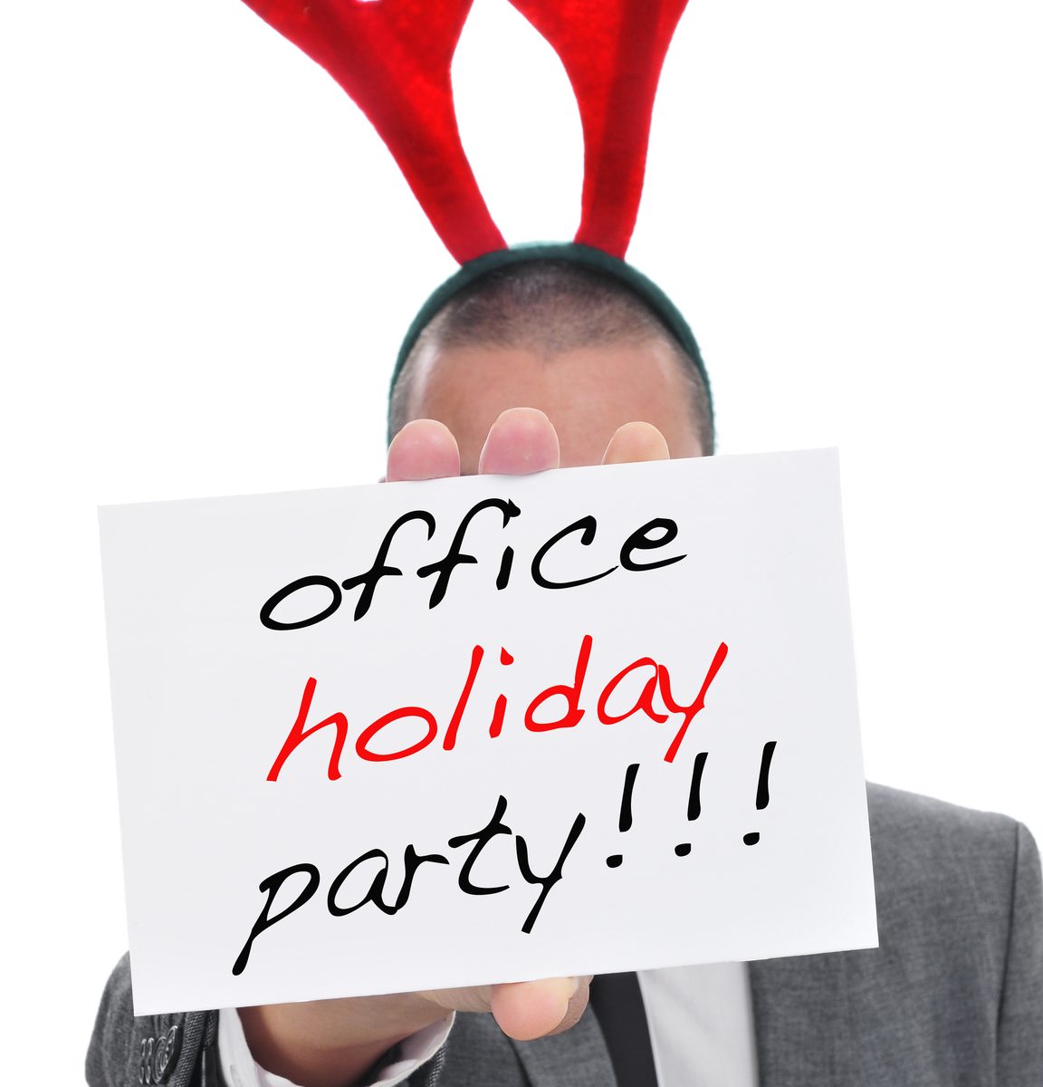 Workplace Celebrations Important Safety Precautions For The Holiday Season