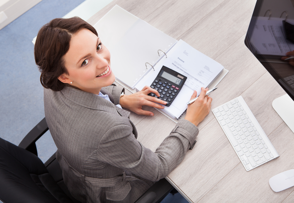 How Your Small Business Can Benefit from Hiring An Accountant