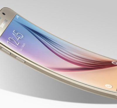 Expect Bigger: The Samsung Galaxy S7 Coming Soon