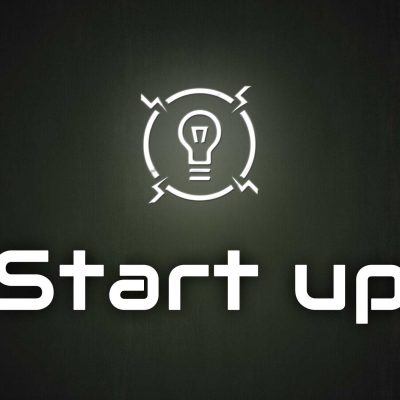 Barclays Boost The FinTech Industry With Support For Startups