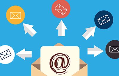 6 Must Follow e-mail Marketing Blogs