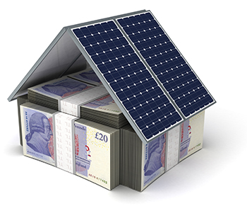 Register Few Tips When Making A Selection Of The Best Solar Panel