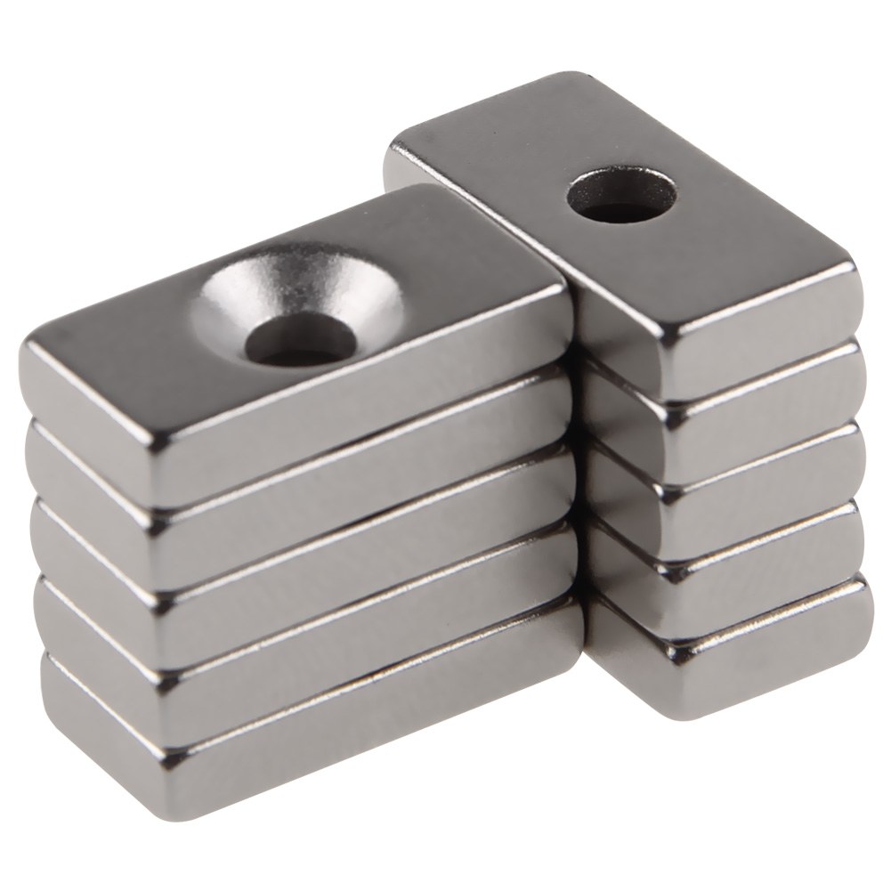 Important Things You Should Know About While Purchasing Neodymium Magnets