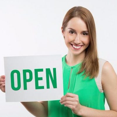 What You Need To Think Of When Opening A Business