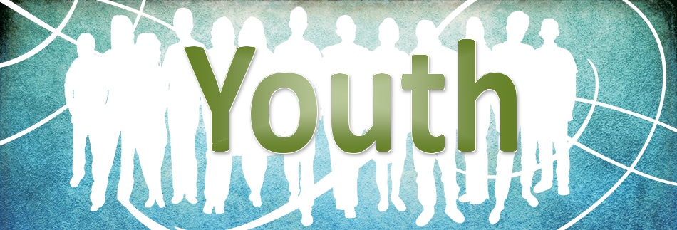 Importance Of The Activities Of Youth Ministry