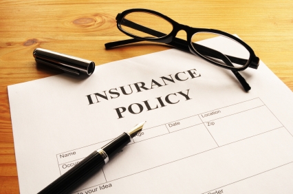 Learn About Law And Driving Instructor Insurance Policy
