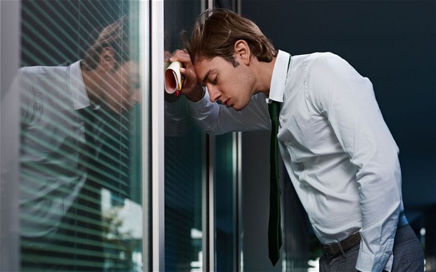 Office Management: How To Deal With Grief In The Office