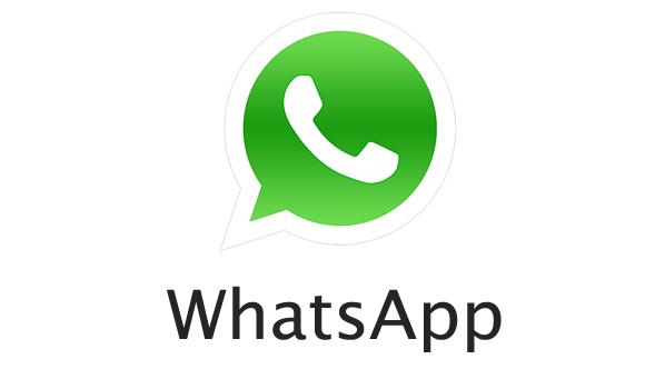 Advantages Of Whatsapp Last Seen Facility