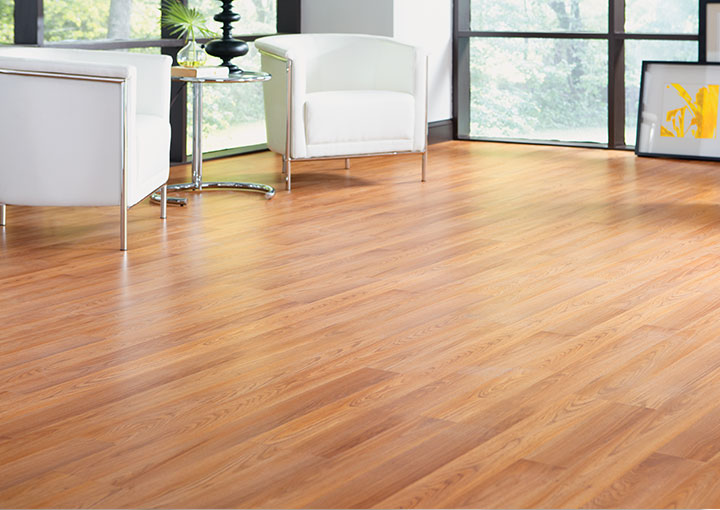 Hardwood Buying Guide - Most Common Questions About Hardwood