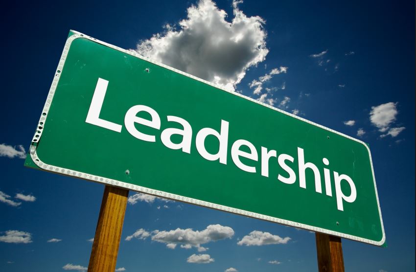 How You Can Refine Your Leadership Skills, No Matter Your Industry