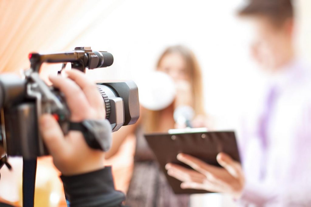Why Video Marketing Is Getting Importance These Days?