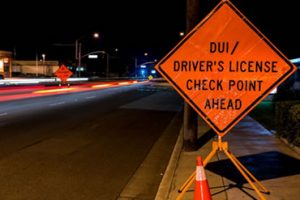 What Are The Working Procedures Of A DUI Court