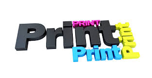 7 Reasons To Order from An Online Digital Printing Company
