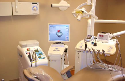Why Technology Beats Paper In The Modern Dental Practice