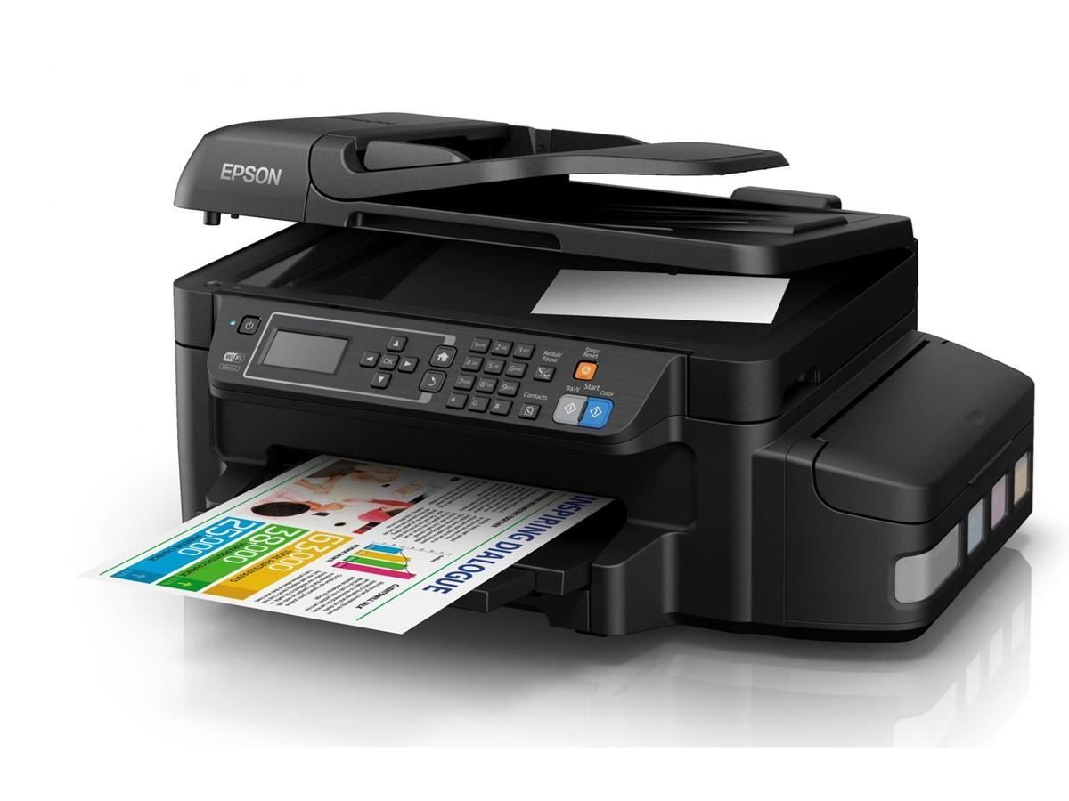 Get All Of Your Printing Needs Taken Care Of In One Place