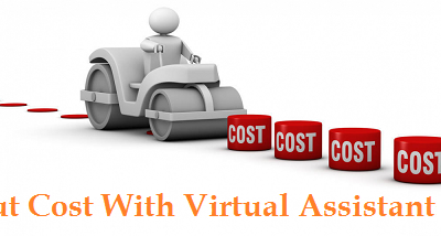 The Benefits Of Hiring A Virtual Assistant Company For Your Business