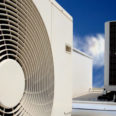 How To Maintain An Air Conditioner In 8 Simple Steps