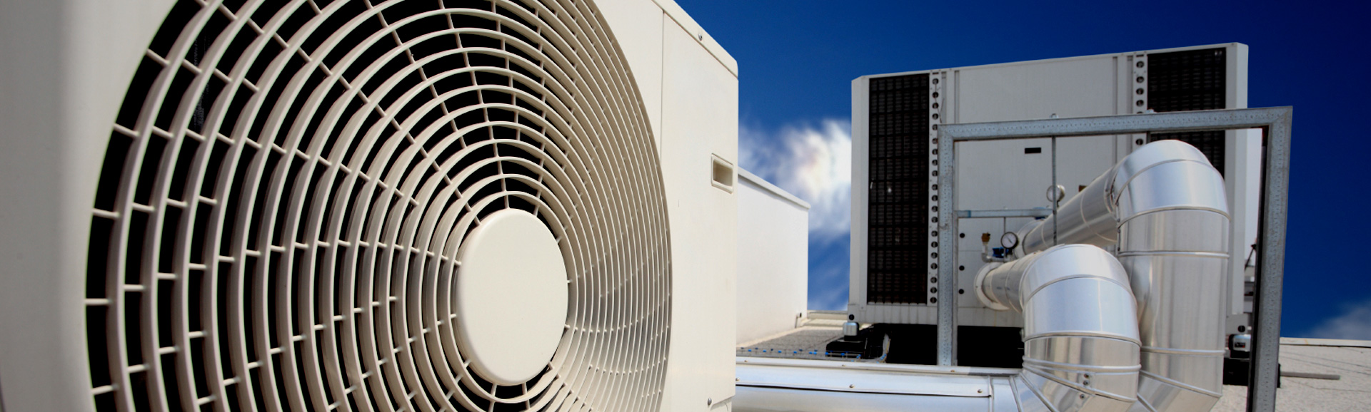 How To Maintain An Air Conditioner In 8 Simple Steps