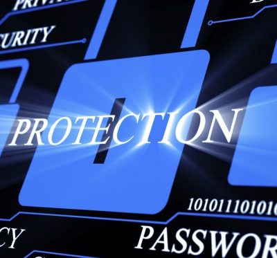 Protect And Secure Your Identity Against Thefts And Breaches