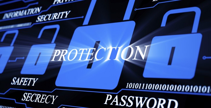 Protect And Secure Your Identity Against Thefts And Breaches