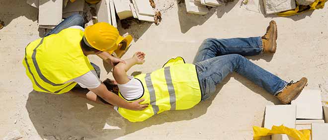 Tips To Find The Best Workers Compensation Lawyer