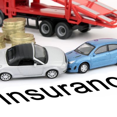 What Happens When You Don't Compare Quotes Before Buying Car Insurance Policy?