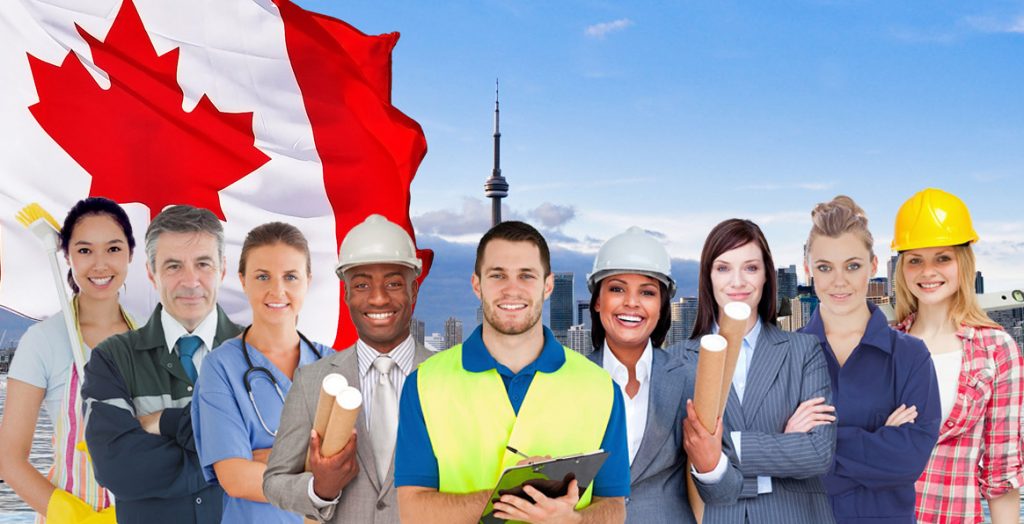 Best Consultant For Canada Immigration - Things You Should Know