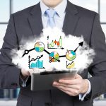 The Flowcasting Drift In Retail Industry’s Supply Chain