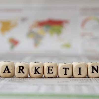 10 Powerful Ways To Generate Leads For Your Business