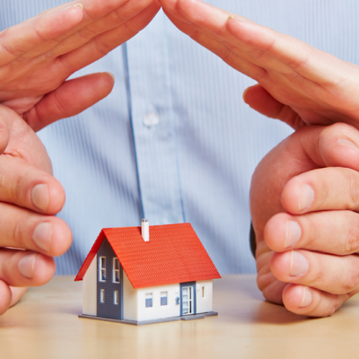 3 Helpful Benefits Of Homeowners Insurance