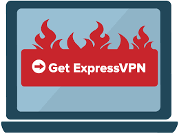Famous VPN Service Providers ExpressVPN Evaluation Report