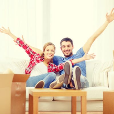 House Removals And Shifting Made Easy With Reliable Service Providers