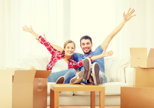 House Removals And Shifting Made Easy With Reliable Service Providers