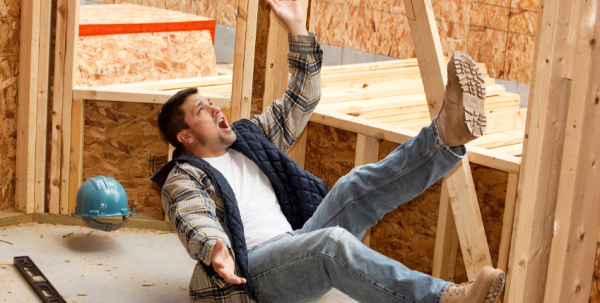 How Workplace Injuries Can Be Detrimental To Your Business