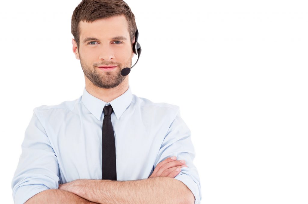 How To Optimize Your Call Center and Customer Service Process
