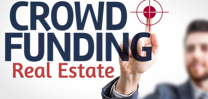 Top Reasons Why Real Estate Crowdfunding Should Remain Proactive