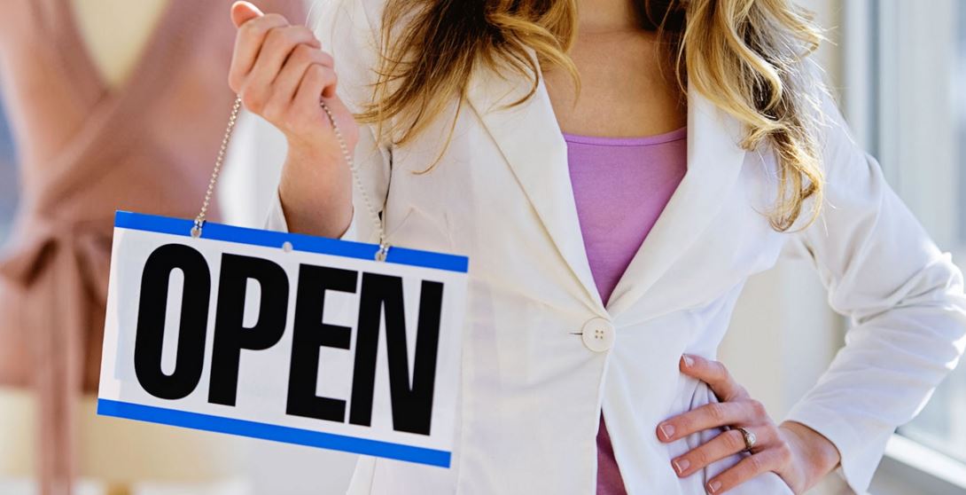 What Every Business Owner Should Consider Before Opening