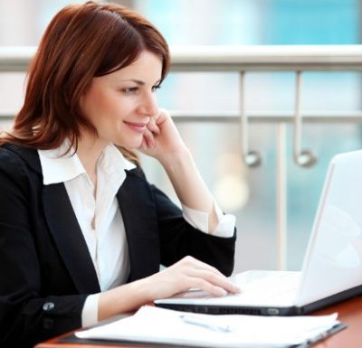 Essay Writing Tips - 5 Steps To Writing A Great Essay
