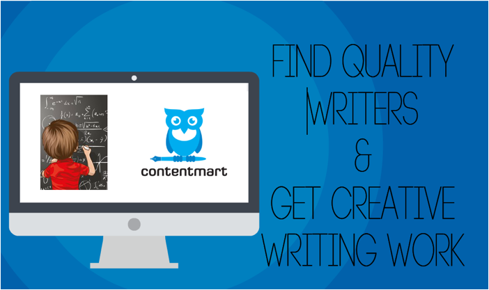 Content Writers In Hyderabad