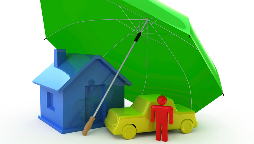 3 Reasons Why Insurance Companies Search Social Media During Property Claim Investigations