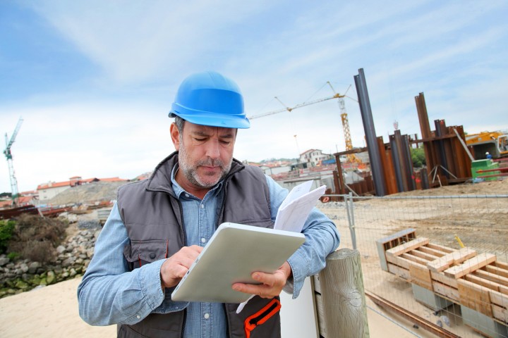 3 Practical Ways To Increase A Building Construction Business