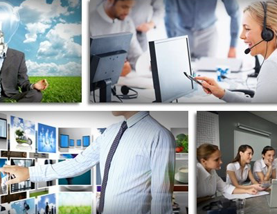 5 Benefits Of Outsourcing IT Through Managed Services