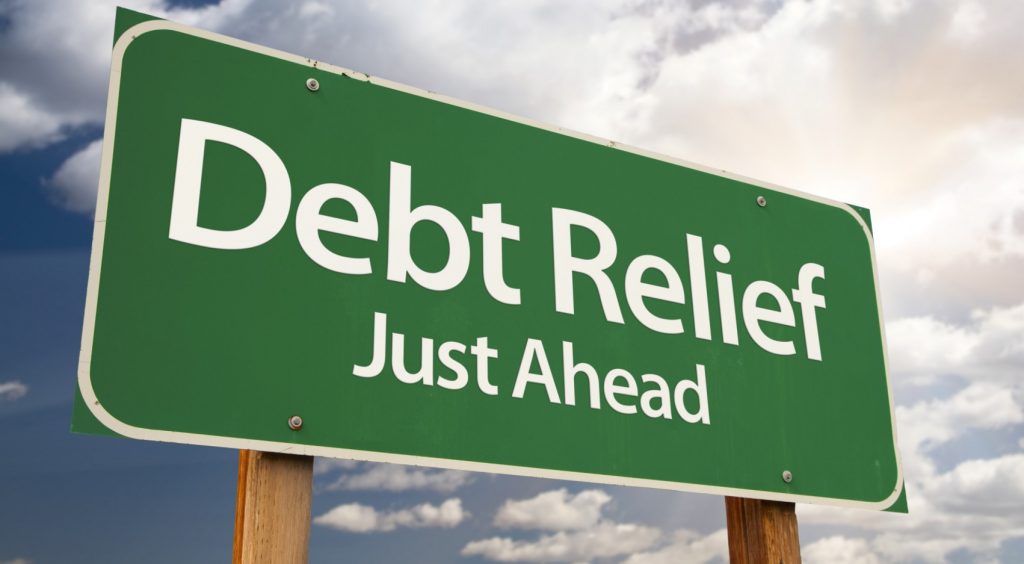 Settling Your Debt Condition- How Can You Do It?