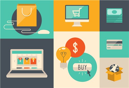 How To Find The Right Ecommerce Website Design Services In Dublin